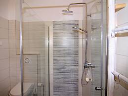 Ferienwohnung Strandanker in Monkebude