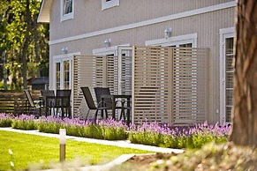 Holiday Home for 5-people in Pobierowo