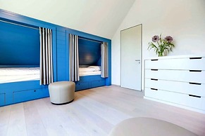 Exklusives Landhaus auf Fehmarn