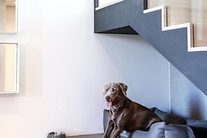 Exklusives Landhaus auf Fehmarn