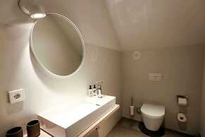 Exklusives Landhaus auf Fehmarn