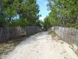 Holiday Home on the Silver Coast, Verdon-sur-mer