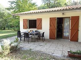 Holiday Home on the Silver Coast, Verdon-sur-mer