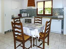 Holiday Home on the Silver Coast, Verdon-sur-mer