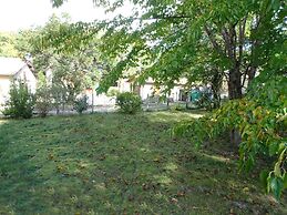 Holiday Home on the Silver Coast, Verdon-sur-mer