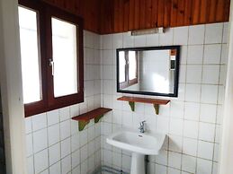 Holiday Home on the Silver Coast, Verdon-sur-mer