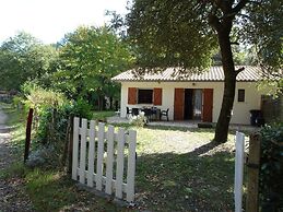 Holiday Home on the Silver Coast, Verdon-sur-mer