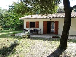 Holiday Home on the Silver Coast, Verdon-sur-mer
