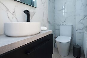 Elegant Studio in Kolonaki