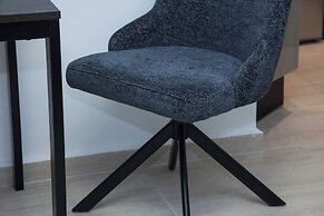 Elegant Studio in Kolonaki