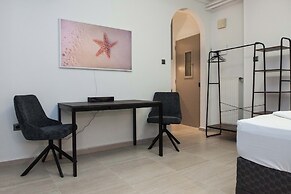 Elegant Studio in Kolonaki