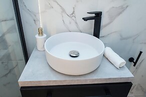 Elegant Studio in Kolonaki