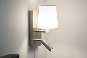 Elegant Studio in Kolonaki