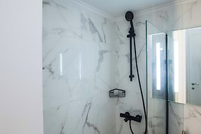 Elegant Studio in Kolonaki