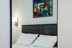 Elegant Studio in Kolonaki