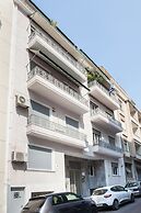 Elegant Studio in Kolonaki