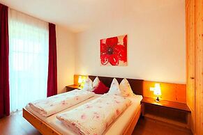 Apartment in Brixen With Pool & Dolomites Views