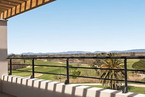 View of Golf Course, Horizon Golf, St. Cyprien