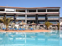 View of Golf Course, Horizon Golf, St. Cyprien
