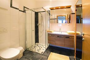 Vicky Apartments, Wildschonau-niederau