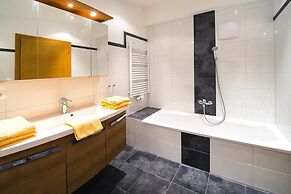 Vicky Apartments, Wildschonau-niederau