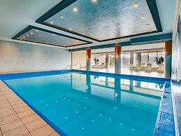 Almdorf Hochlienz, Apartment Alm 20