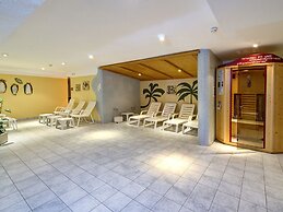 Almdorf Hochlienz, Apartment Alm 20