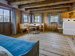 Almdorf Hochlienz, Apartment Alm 20