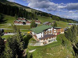 Almdorf Hochlienz, Apartment Alm 20