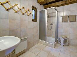 Almdorf Hochlienz, Apartment Alm 20