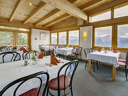Almdorf Hochlienz, Apartment Alm 20