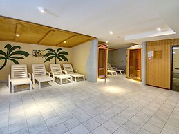 Almdorf Hochlienz, Apartment Alm 20