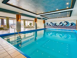 Almdorf Hochlienz, Apartment Alm 20