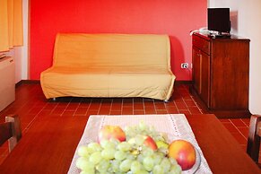 Residence Le Corti di Montepitti, Suvereto