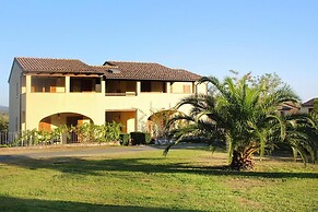 Residence Le Corti di Montepitti, Suvereto