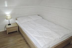 Terraced Houses, Dziwnow