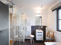 Reetdachhaus in Dranske