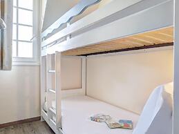 Holiday Village Belle Dune, Fort-mahon-plage