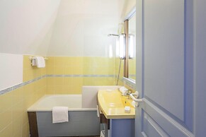 Holiday Village Belle Dune, Fort-mahon-plage