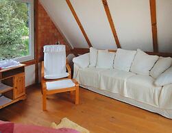 Ferienhaus, Damerow