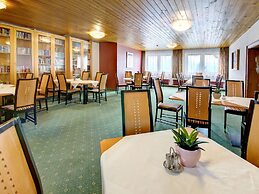 Apartment in Lienz With a Balcony