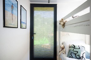 Comfortable House on the Water for 2 People.-formerly TUI Ferienhaus