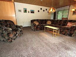 Gemutliche Wohnung fur 3 Personen in Altenberg