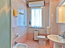 Holiday Complex Cristoforo Colombo With Communal Pool in Caorle