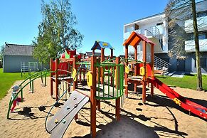 Comfortable Holiday Homes Close to the Beach