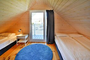 Comfortable Holiday Homes Close to the Beach