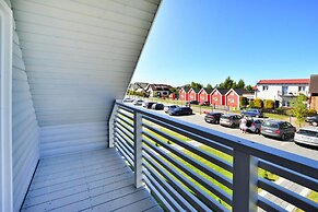 Comfortable Holiday Homes Close to the Beach