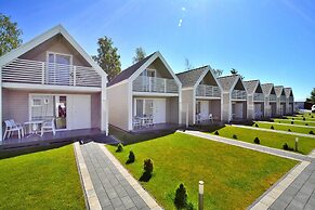 Comfortable Holiday Homes Close to the Beach