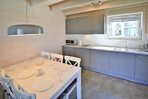 Comfortable Holiday Homes Close to the Beach