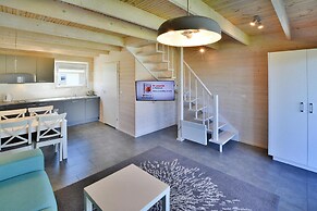 Comfortable Holiday Homes Close to the Beach